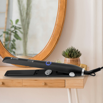 Выпрямитель Vitek  VT-8404