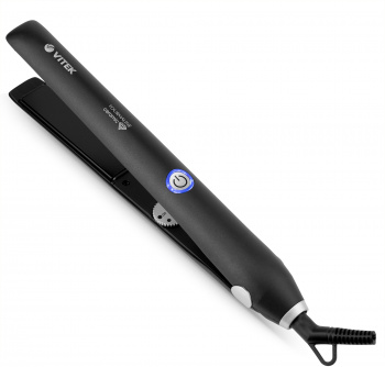 Выпрямитель Vitek  VT-8404