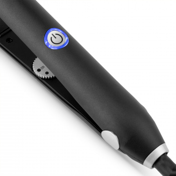 Выпрямитель Vitek  VT-8404