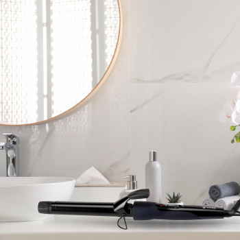 Щипцы Vitek  VT-8409