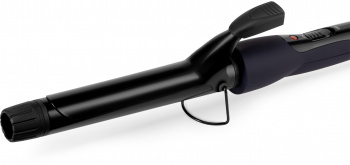 Щипцы Vitek  VT-8409