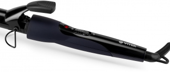 Щипцы Vitek  VT-8409