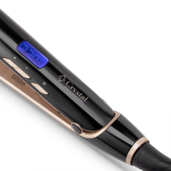 Выпрямитель Vitek Crystal  VT-8410