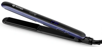 Выпрямитель Vitek  VT-8414
