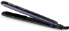 2036123_v01_s.webp