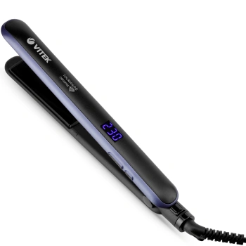 Выпрямитель Vitek  VT-8414