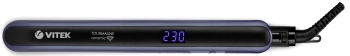 Выпрямитель Vitek  VT-8414
