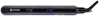 2036123_v03_s.webp