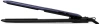 2036123_v04_s.webp
