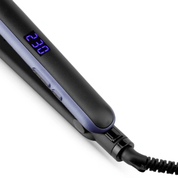 Выпрямитель Vitek  VT-8414
