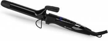 Щипцы Vitek  VT-8420