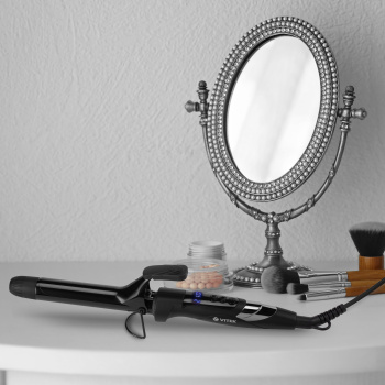 Щипцы Vitek  VT-8420