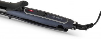 Щипцы Vitek  VT-8424