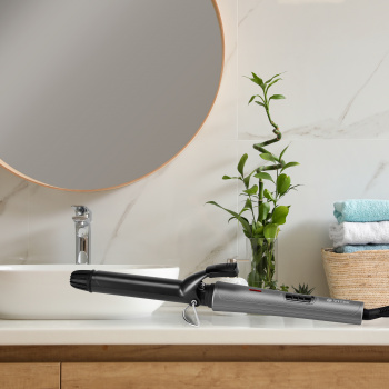 Щипцы Vitek  VT-8428