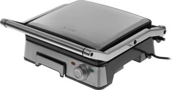 Электрогриль Vitek Verde VT-8450