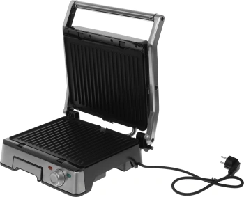 Электрогриль Vitek Verde VT-8450