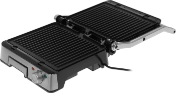 Электрогриль Vitek Verde VT-8450