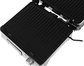 Электрогриль Vitek Verde VT-8450