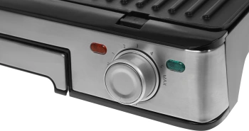 Электрогриль Vitek Verde VT-8450