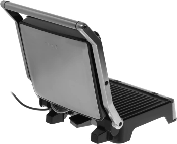 Электрогриль Vitek Verde VT-8450