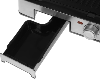 Электрогриль Vitek Verde VT-8450