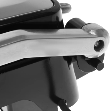 Электрогриль Vitek Verde VT-8450