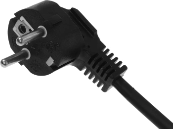 Электрогриль Vitek Verde VT-8450