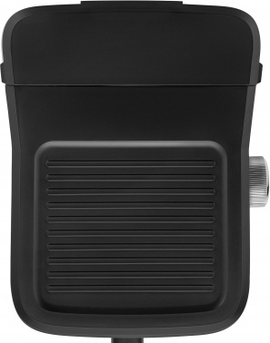 Кофеварка рожковая Vitek Metropolis VT-8470