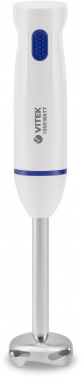 Блендер погружной Vitek VT-8502