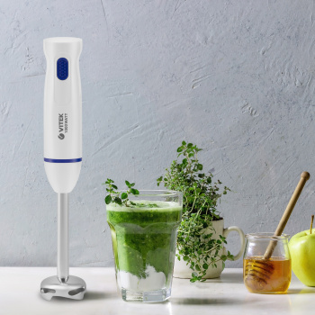 Блендер погружной Vitek VT-8502