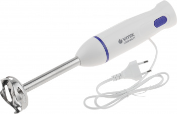 Блендер погружной Vitek VT-8502