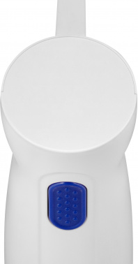 Блендер погружной Vitek VT-8502