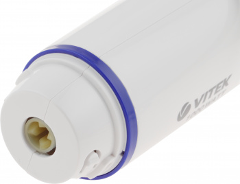 Блендер погружной Vitek VT-8502