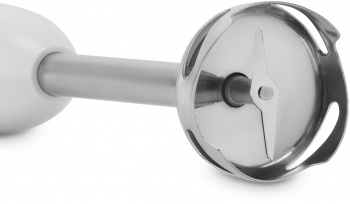 Блендер погружной Vitek VT-8502