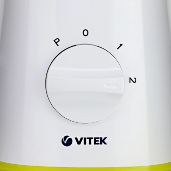 Блендер стационарный Vitek VT-8513