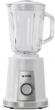 Блендер стационарный Vitek VT-8516