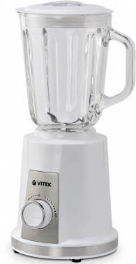 Блендер стационарный Vitek VT-8516