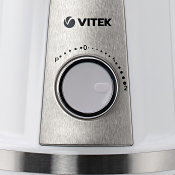 Блендер стационарный Vitek VT-8516