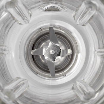 Блендер стационарный Vitek VT-8516