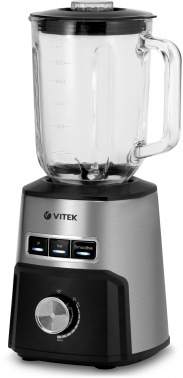 Блендер стационарный Vitek VT-8519
