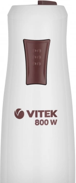 Блендер погружной Vitek VT-8522