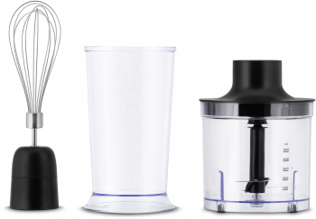 Блендер погружной Vitek VT-8525