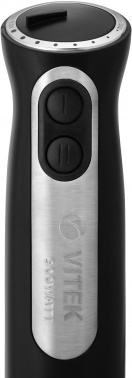 Блендер погружной Vitek VT-8525
