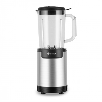 Блендер стационарный Vitek VT-8528