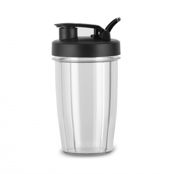 Блендер стационарный Vitek VT-8528