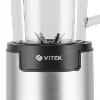 Блендер стационарный Vitek VT-8528
