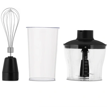 Блендер погружной Vitek VT-8538