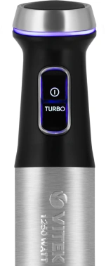 Блендер погружной Vitek VT-8538