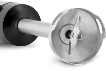 Блендер погружной Vitek VT-8538