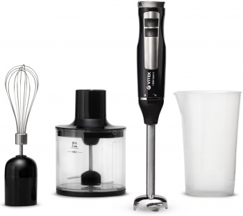 Блендер погружной Vitek VT-8542